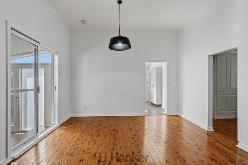 Photo - 17 Fellowes Street, Merewether NSW 2291 - Image 5