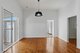 Photo - 17 Fellowes Street, Merewether NSW 2291 - Image 5