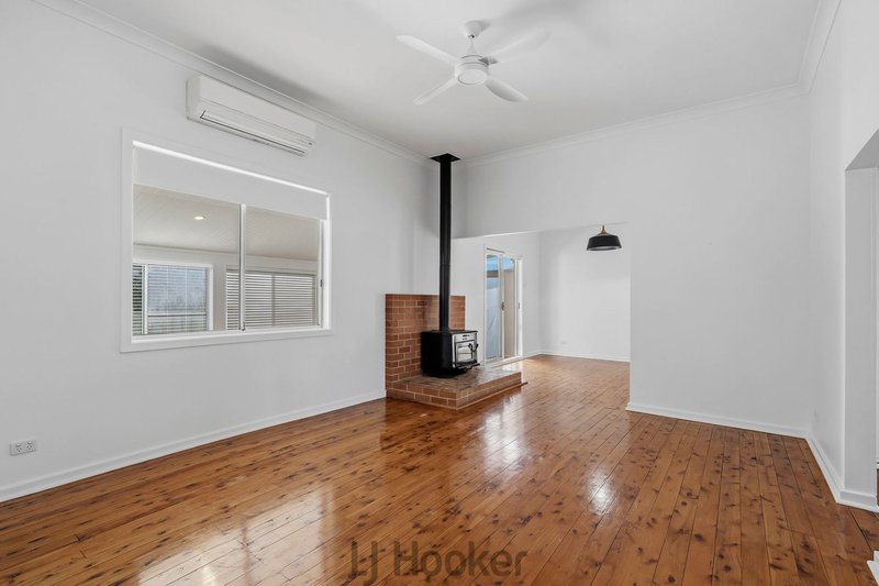 Photo - 17 Fellowes Street, Merewether NSW 2291 - Image 6