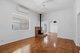 Photo - 17 Fellowes Street, Merewether NSW 2291 - Image 6