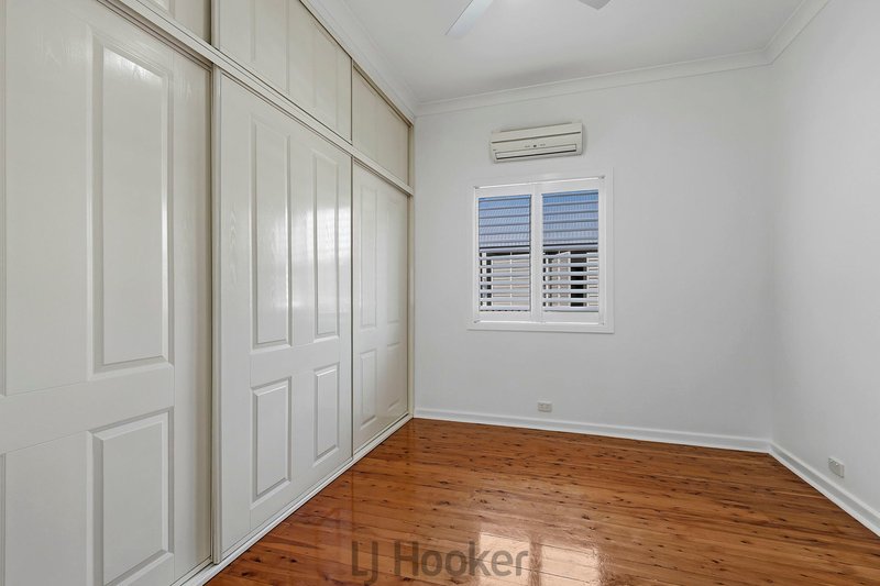 Photo - 17 Fellowes Street, Merewether NSW 2291 - Image 7