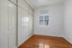 Photo - 17 Fellowes Street, Merewether NSW 2291 - Image 7