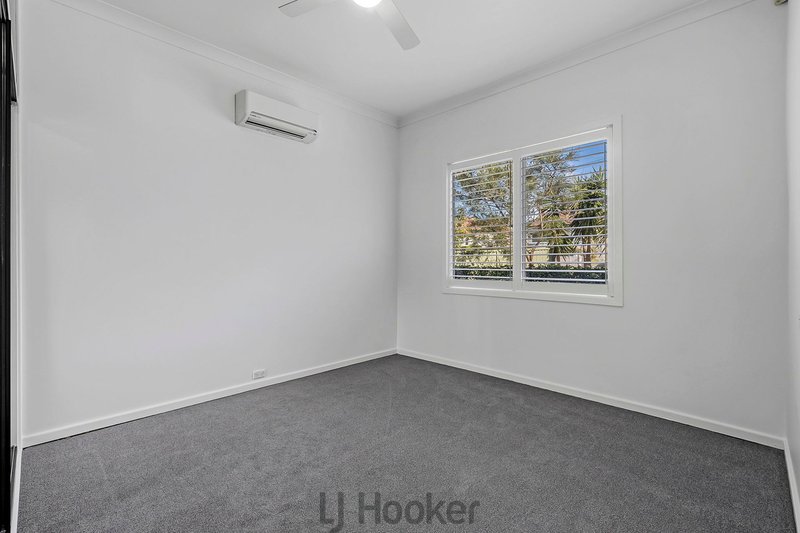 Photo - 17 Fellowes Street, Merewether NSW 2291 - Image 8