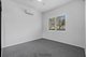 Photo - 17 Fellowes Street, Merewether NSW 2291 - Image 8