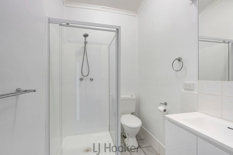 Photo - 17 Fellowes Street, Merewether NSW 2291 - Image 9