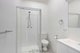 Photo - 17 Fellowes Street, Merewether NSW 2291 - Image 9