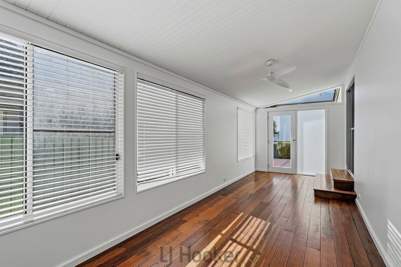 Photo - 17 Fellowes Street, Merewether NSW 2291 - Image 10