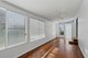 Photo - 17 Fellowes Street, Merewether NSW 2291 - Image 10