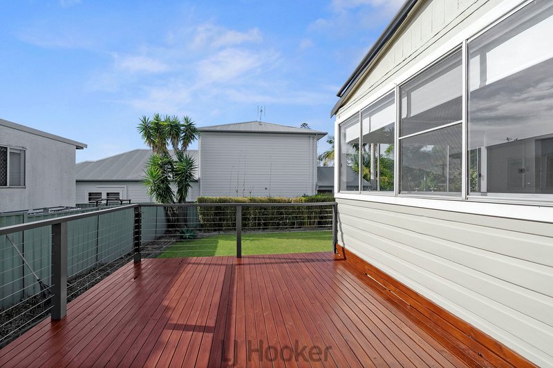 Photo - 17 Fellowes Street, Merewether NSW 2291 - Image 11