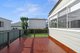 Photo - 17 Fellowes Street, Merewether NSW 2291 - Image 11