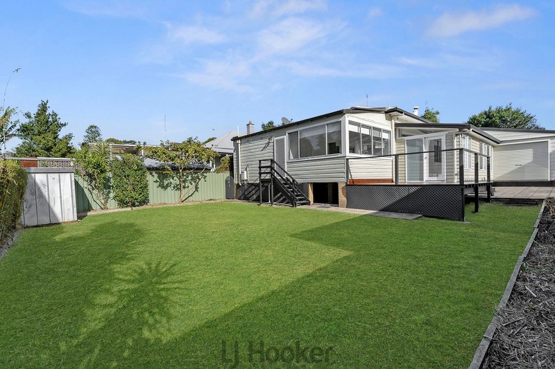 Photo - 17 Fellowes Street, Merewether NSW 2291 - Image 12