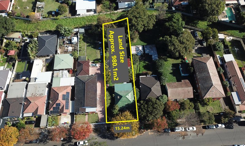 17 Ferguson Avenue, Wiley Park NSW 2195