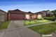 Photo - 17 Ferncroft Court, Berwick VIC 3806 - Image 1