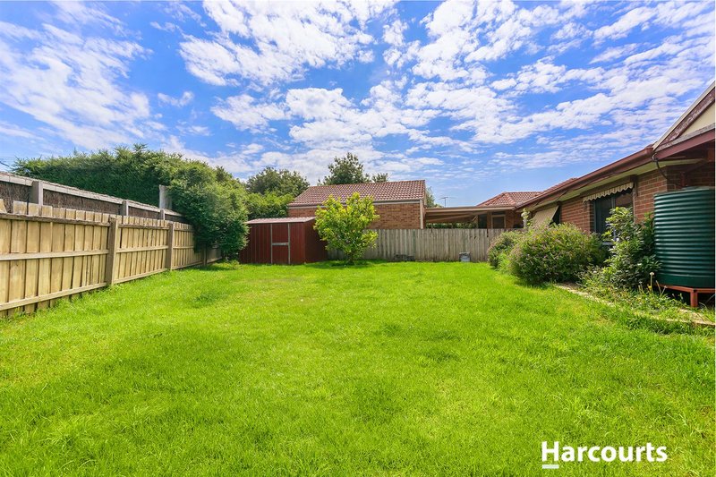 Photo - 17 Ferncroft Court, Berwick VIC 3806 - Image 10