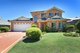 Photo - 17 Ferndale Corner, Mindarie WA 6030 - Image 1