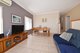 Photo - 17 Ferndale Corner, Mindarie WA 6030 - Image 2