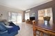 Photo - 17 Ferndale Corner, Mindarie WA 6030 - Image 3