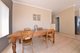 Photo - 17 Ferndale Corner, Mindarie WA 6030 - Image 5