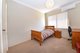 Photo - 17 Ferndale Corner, Mindarie WA 6030 - Image 20