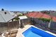 Photo - 17 Ferndale Corner, Mindarie WA 6030 - Image 25