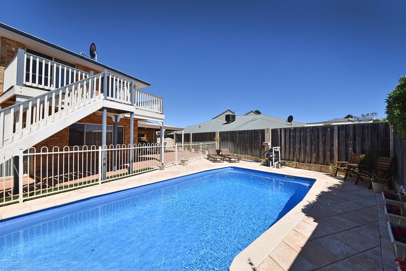 Photo - 17 Ferndale Corner, Mindarie WA 6030 - Image 26