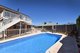 Photo - 17 Ferndale Corner, Mindarie WA 6030 - Image 26