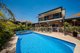 Photo - 17 Ferndale Corner, Mindarie WA 6030 - Image 1