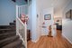 Photo - 17 Ferndale Corner, Mindarie WA 6030 - Image 3