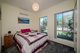 Photo - 17 Ferndale Corner, Mindarie WA 6030 - Image 4