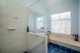 Photo - 17 Ferndale Corner, Mindarie WA 6030 - Image 5