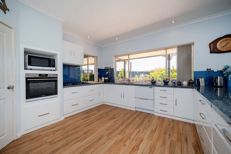 Photo - 17 Ferndale Corner, Mindarie WA 6030 - Image 6