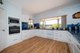 Photo - 17 Ferndale Corner, Mindarie WA 6030 - Image 6