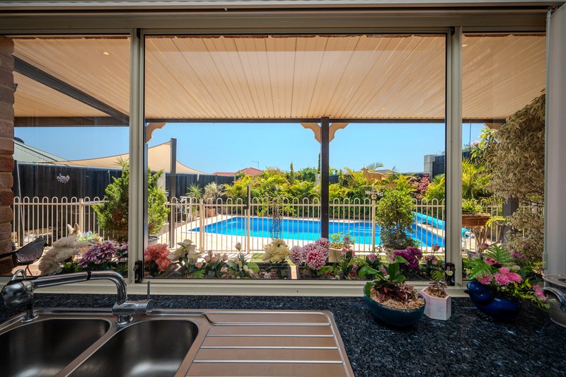 Photo - 17 Ferndale Corner, Mindarie WA 6030 - Image 7