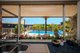 Photo - 17 Ferndale Corner, Mindarie WA 6030 - Image 7