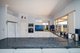 Photo - 17 Ferndale Corner, Mindarie WA 6030 - Image 8