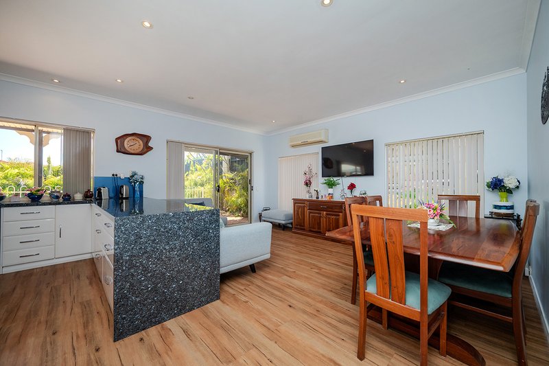 Photo - 17 Ferndale Corner, Mindarie WA 6030 - Image 9