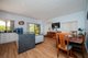 Photo - 17 Ferndale Corner, Mindarie WA 6030 - Image 9