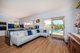 Photo - 17 Ferndale Corner, Mindarie WA 6030 - Image 10
