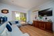 Photo - 17 Ferndale Corner, Mindarie WA 6030 - Image 12