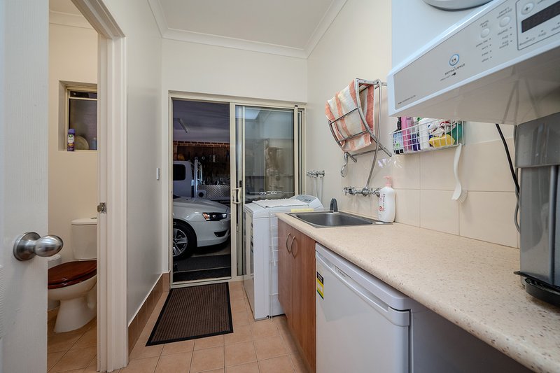 Photo - 17 Ferndale Corner, Mindarie WA 6030 - Image 13