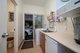 Photo - 17 Ferndale Corner, Mindarie WA 6030 - Image 13