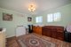 Photo - 17 Ferndale Corner, Mindarie WA 6030 - Image 14