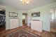 Photo - 17 Ferndale Corner, Mindarie WA 6030 - Image 15