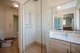 Photo - 17 Ferndale Corner, Mindarie WA 6030 - Image 16