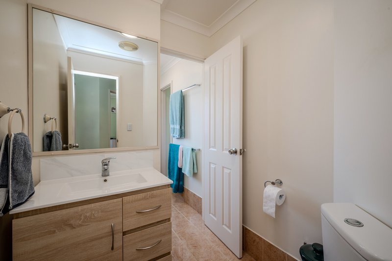 Photo - 17 Ferndale Corner, Mindarie WA 6030 - Image 17