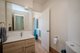 Photo - 17 Ferndale Corner, Mindarie WA 6030 - Image 17