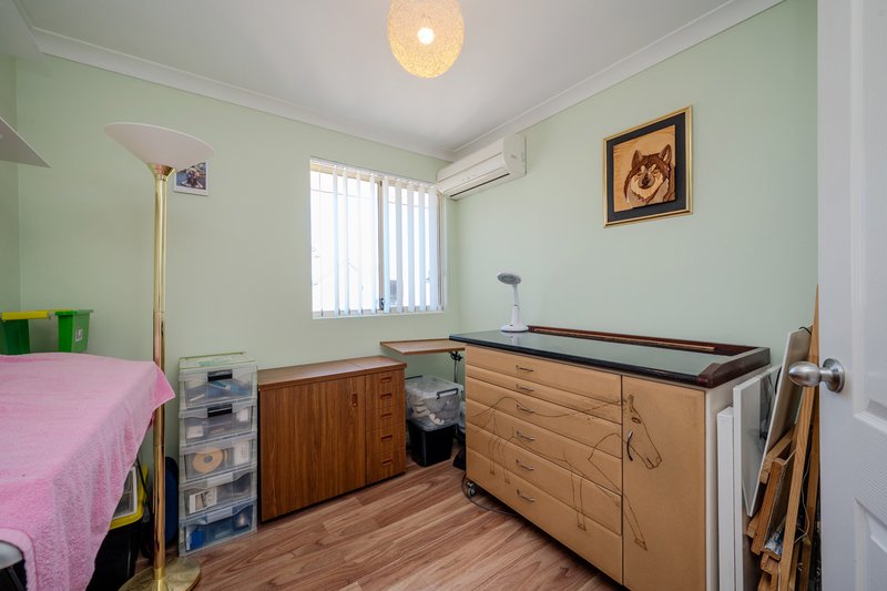 Photo - 17 Ferndale Corner, Mindarie WA 6030 - Image 18