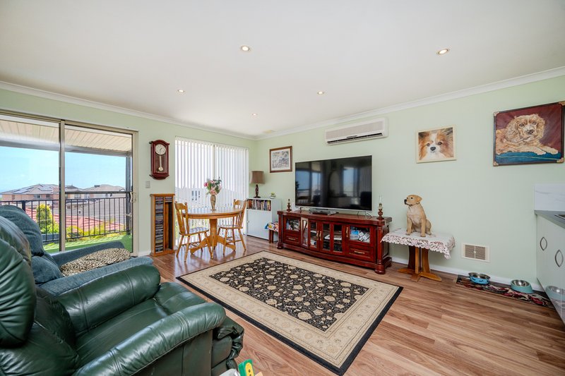 Photo - 17 Ferndale Corner, Mindarie WA 6030 - Image 19