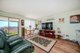 Photo - 17 Ferndale Corner, Mindarie WA 6030 - Image 19
