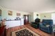 Photo - 17 Ferndale Corner, Mindarie WA 6030 - Image 20